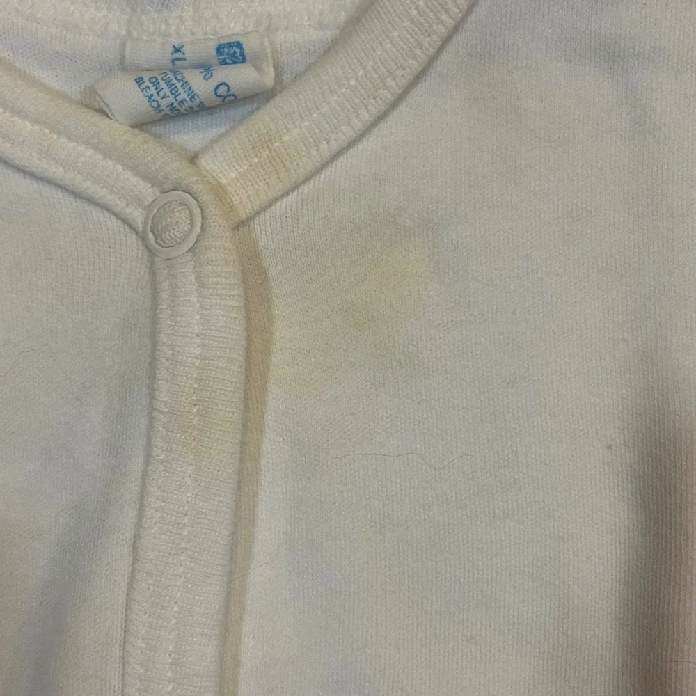 Carters vintage carters